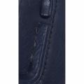 Small Product Preview Image 10
